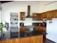 38 Cattle Creek Road, Ramornie NSW 2460