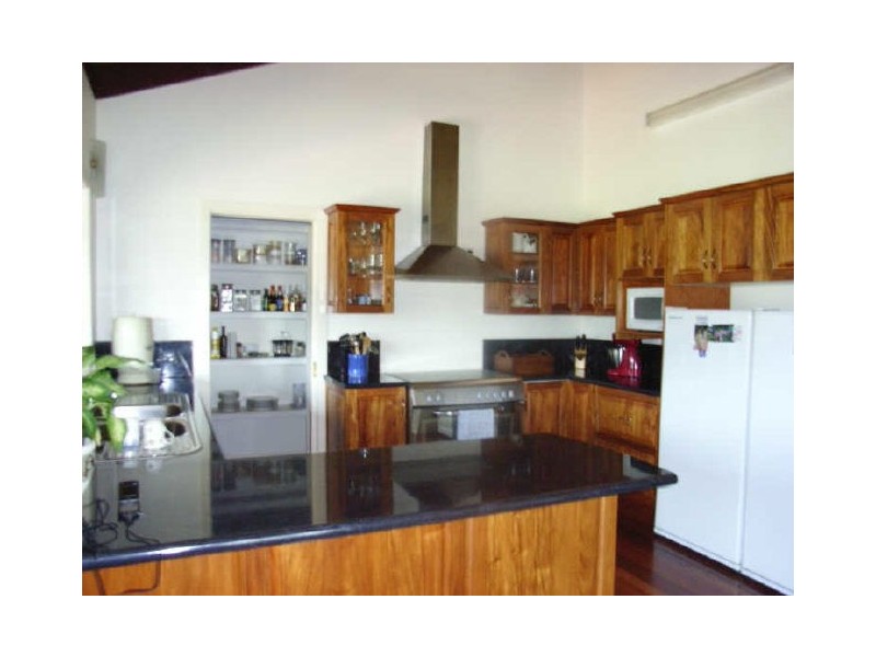 38 Cattle Creek Road, Ramornie NSW 2460