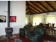 38 Cattle Creek Road, Ramornie NSW 2460