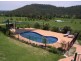 38 Cattle Creek Road, Ramornie NSW 2460