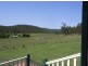 38 Cattle Creek Road, Ramornie NSW 2460