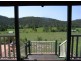 38 Cattle Creek Road, Ramornie NSW 2460