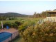 38 Cattle Creek Road, Ramornie NSW 2460
