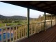 38 Cattle Creek Road, Ramornie NSW 2460