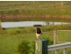 38 Cattle Creek Road, Ramornie NSW 2460