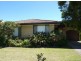 189 Villiers Street, Grafton NSW 2460