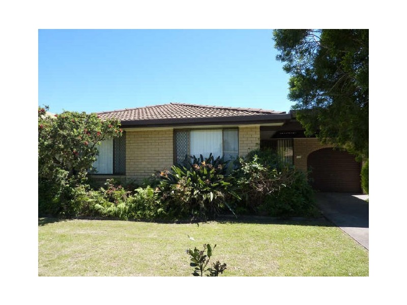 189 Villiers Street, Grafton NSW 2460