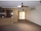 189 Villiers Street, Grafton NSW 2460