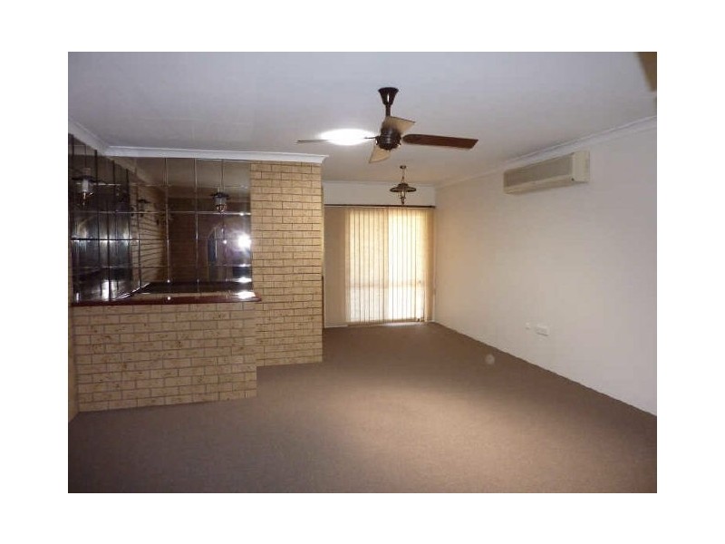 189 Villiers Street, Grafton NSW 2460