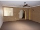189 Villiers Street, Grafton NSW 2460