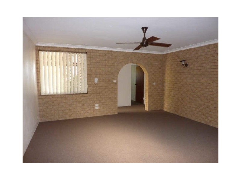 189 Villiers Street, Grafton NSW 2460