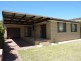 189 Villiers Street, Grafton NSW 2460