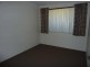189 Villiers Street, Grafton NSW 2460