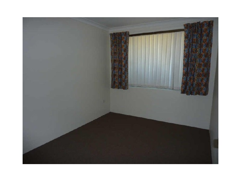 189 Villiers Street, Grafton NSW 2460