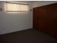 189 Villiers Street, Grafton NSW 2460
