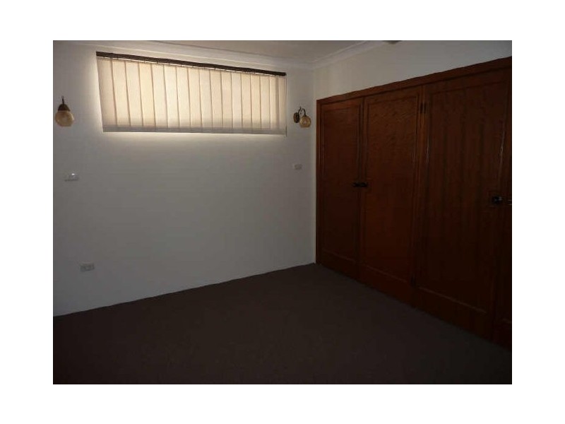 189 Villiers Street, Grafton NSW 2460