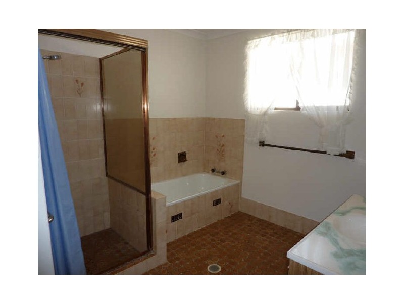 189 Villiers Street, Grafton NSW 2460