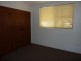 189 Villiers Street, Grafton NSW 2460