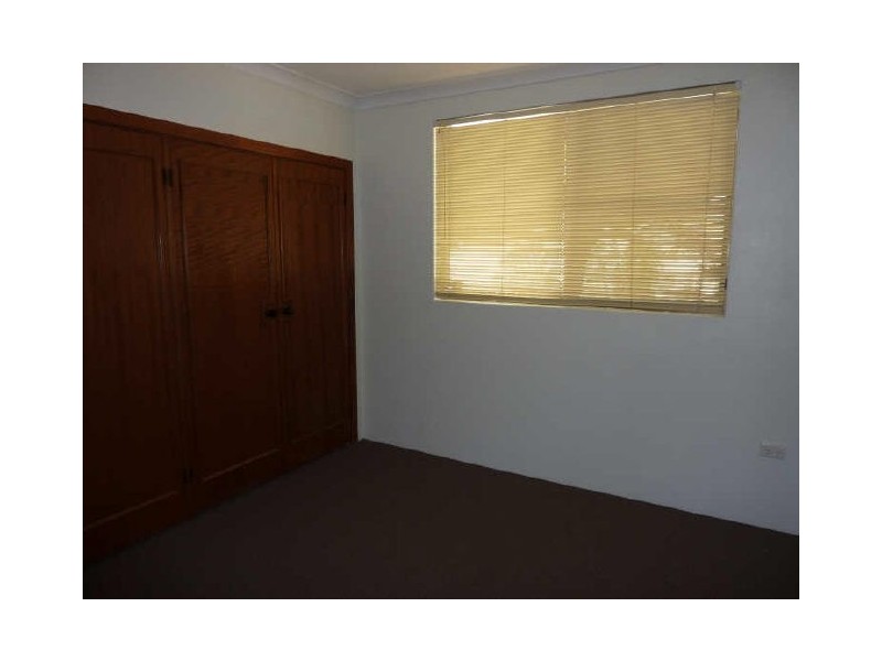 189 Villiers Street, Grafton NSW 2460