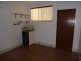 189 Villiers Street, Grafton NSW 2460