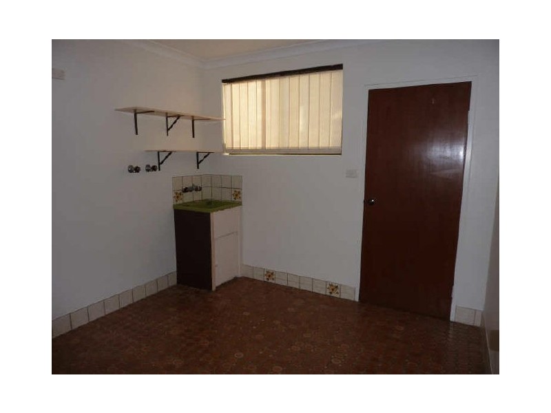 189 Villiers Street, Grafton NSW 2460