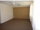 189 Villiers Street, Grafton NSW 2460