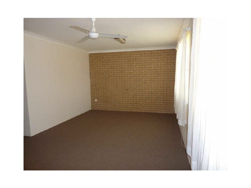 189 Villiers Street, Grafton NSW 2460
