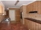 189 Villiers Street, Grafton NSW 2460