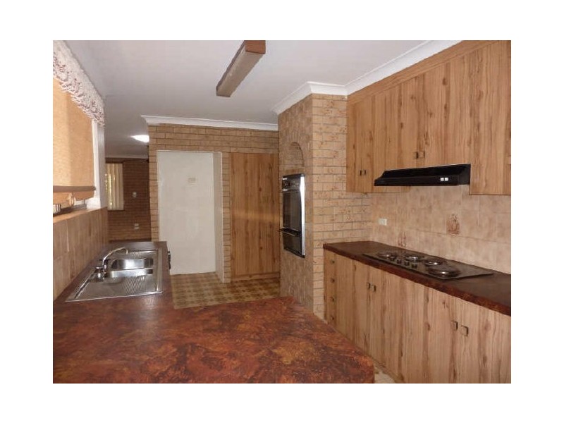 189 Villiers Street, Grafton NSW 2460