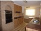 189 Villiers Street, Grafton NSW 2460