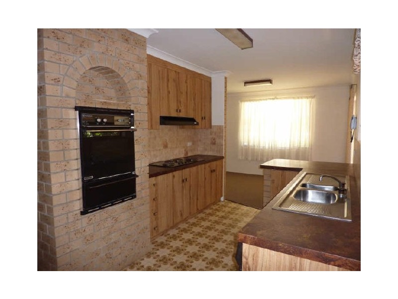 189 Villiers Street, Grafton NSW 2460