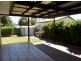 189 Villiers Street, Grafton NSW 2460