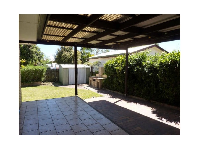 189 Villiers Street, Grafton NSW 2460