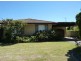 189 Villiers Street, Grafton NSW 2460