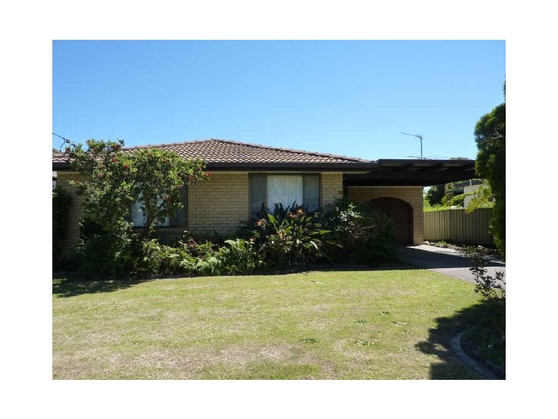 189 Villiers Street, Grafton NSW 2460