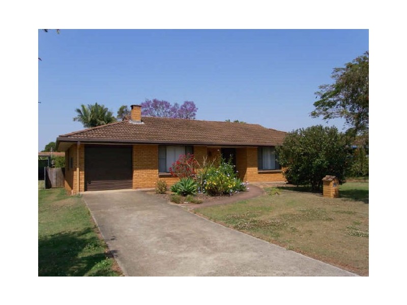 7 Aries Road, Junction Hill NSW 2460