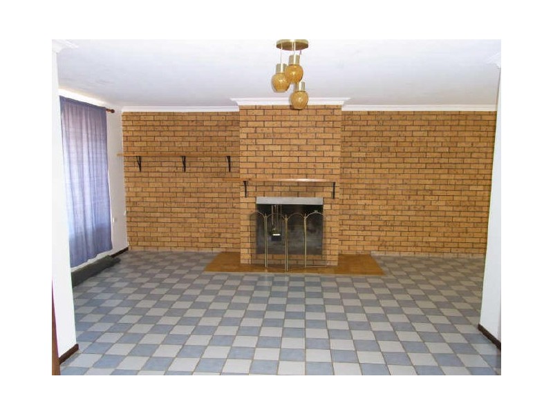 7 Aries Road, Junction Hill NSW 2460