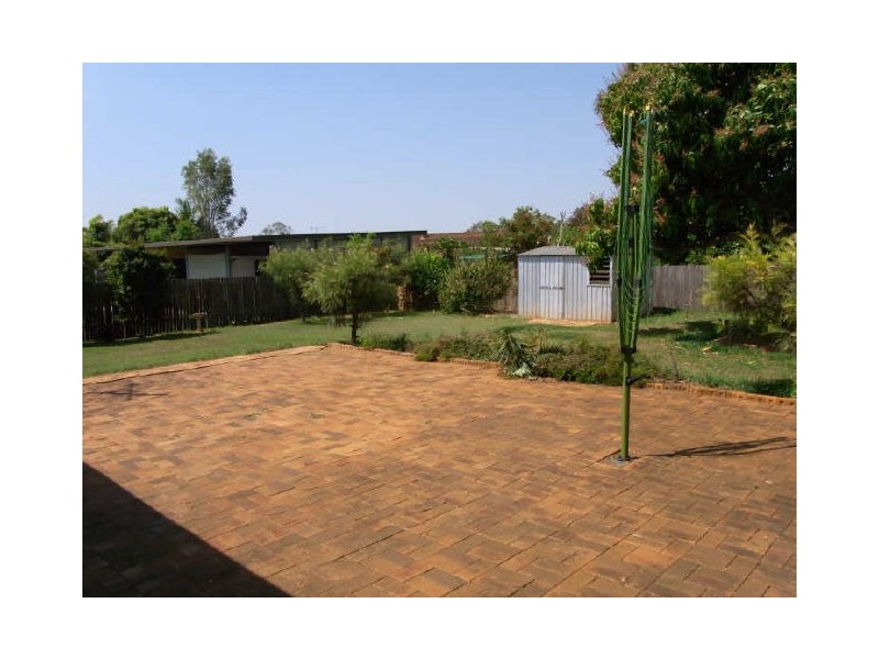 7 Aries Road, Junction Hill NSW 2460