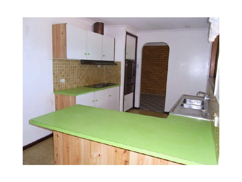 7 Aries Road, Junction Hill NSW 2460