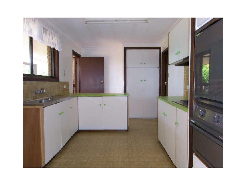 7 Aries Road, Junction Hill NSW 2460