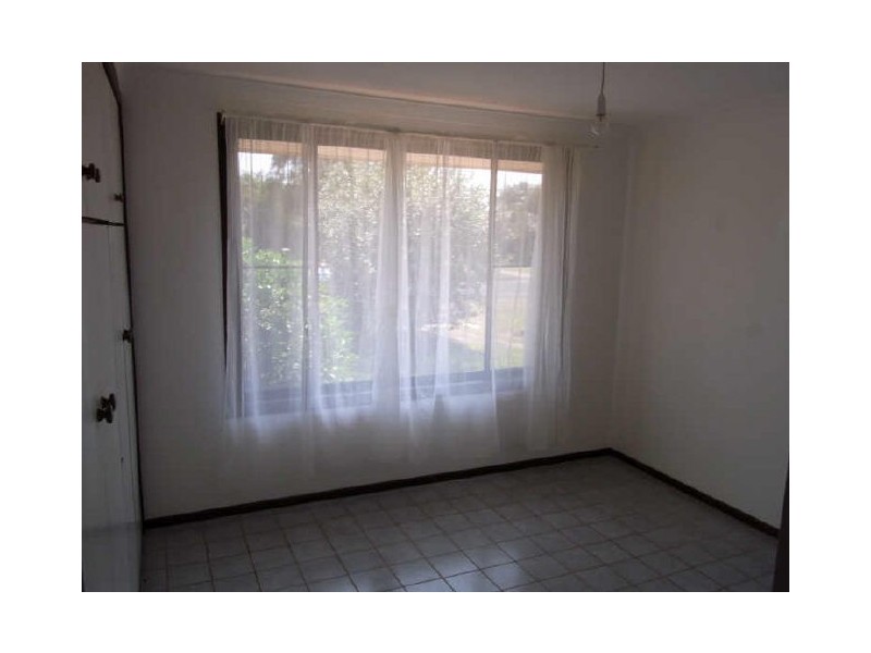 7 Aries Road, Junction Hill NSW 2460