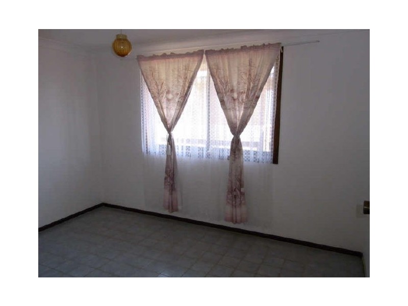 7 Aries Road, Junction Hill NSW 2460