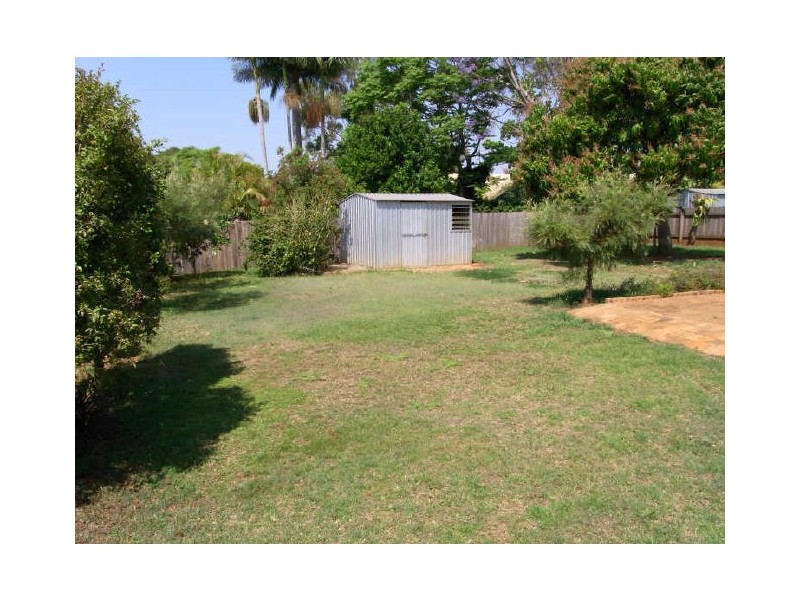 7 Aries Road, Junction Hill NSW 2460