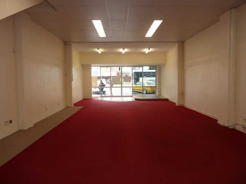 89 Prince Street, Grafton NSW 2460