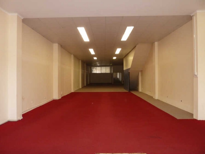 89 Prince Street, Grafton NSW 2460