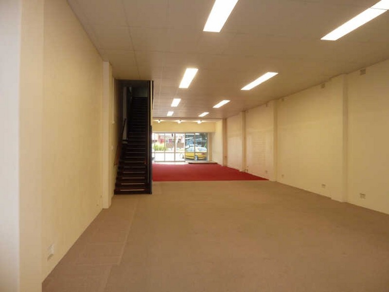 89 Prince Street, Grafton NSW 2460