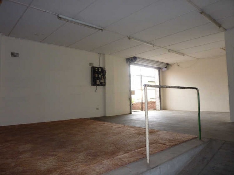 89 Prince Street, Grafton NSW 2460