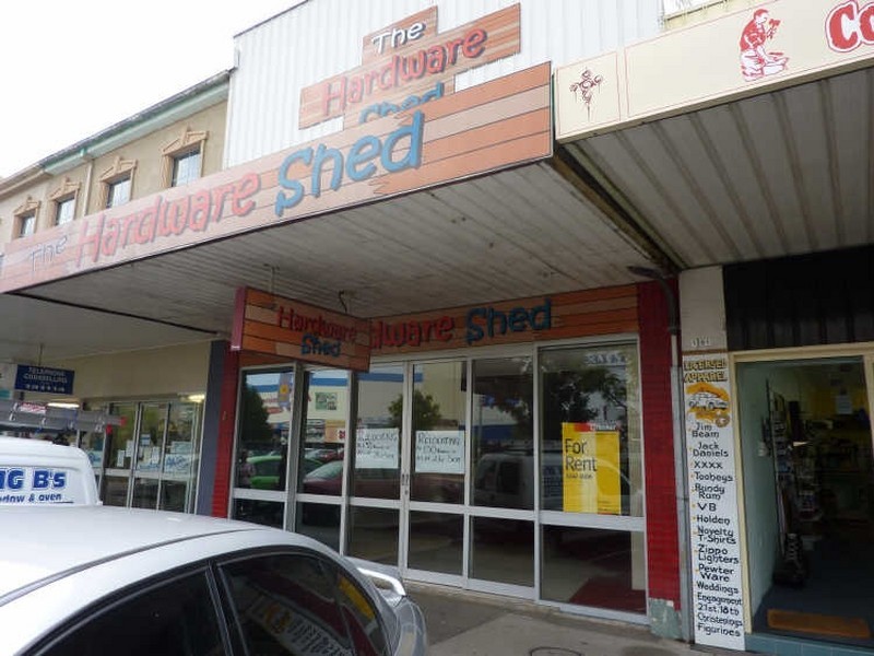 89 Prince Street, Grafton NSW 2460