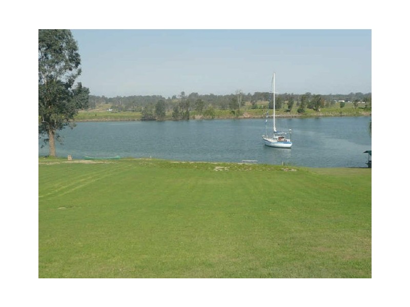 44 McHugh Street, Grafton NSW 2460