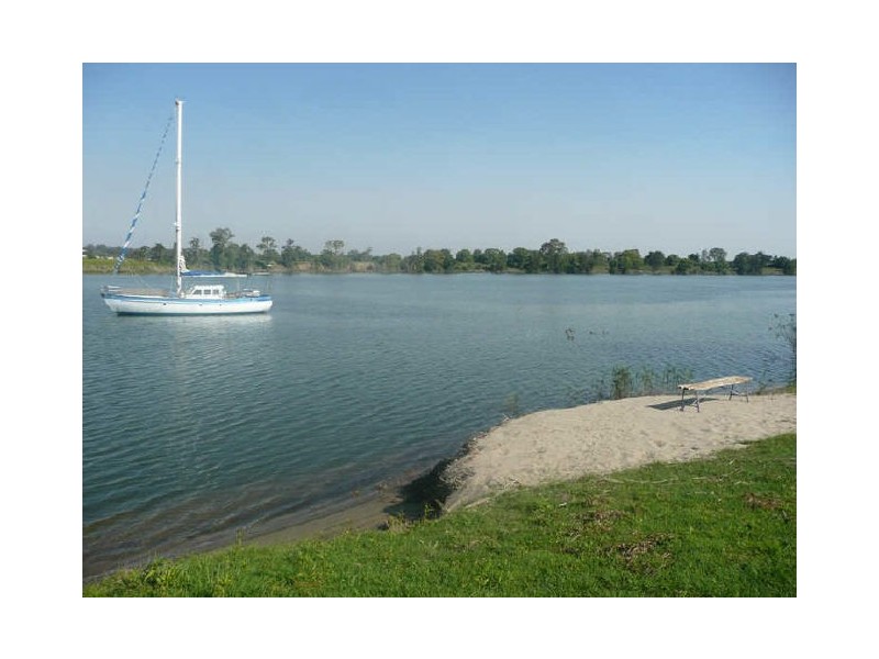 44 McHugh Street, Grafton NSW 2460